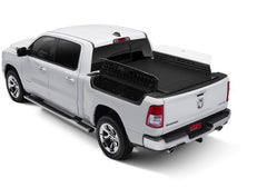 Extang - Extang 2019 Dodge Ram 1500 w/RamBox (New Body Style - 5ft 7in) Trifecta 2.0 - Demon Performance
