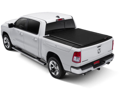 Extang - Extang 2019 Dodge Ram 1500 w/RamBox (New Body Style - 5ft 7in) Trifecta 2.0 - Demon Performance