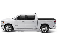 Extang - Extang 2019 Dodge Ram 1500 w/RamBox (New Body Style - 5ft 7in) Trifecta 2.0 - Demon Performance