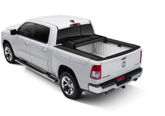 Extang - Extang 2019 Dodge Ram 1500 w/RamBox (New Body Style - 5ft 7in) Trifecta 2.0 - Demon Performance