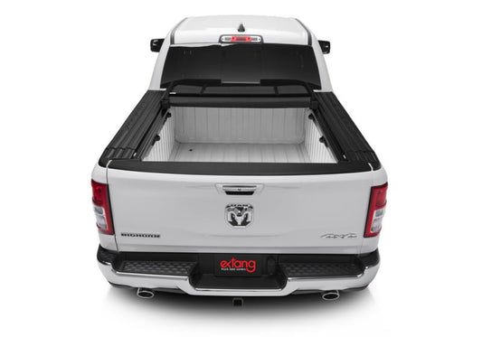 Extang - Extang 2019 Dodge Ram 1500 w/RamBox (New Body Style - 5ft 7in) Trifecta 2.0 - Demon Performance