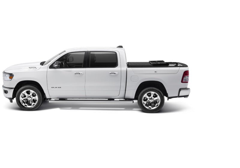 Extang - Extang 2019 Dodge Ram 1500 w/RamBox (New Body Style - 5ft 7in) Trifecta 2.0 - Demon Performance