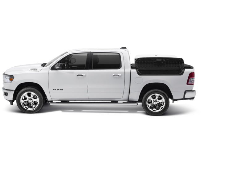 Extang - Extang 2019 Dodge Ram 1500 w/RamBox (New Body Style - 5ft 7in) Trifecta 2.0 - Demon Performance