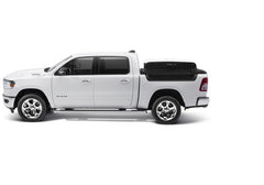 Extang - Extang 2019 Dodge Ram 1500 w/RamBox (New Body Style - 5ft 7in) Trifecta 2.0 - Demon Performance