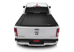 Extang - Extang 2019 Dodge Ram 1500 w/RamBox (New Body Style - 5ft 7in) Trifecta 2.0 - Demon Performance