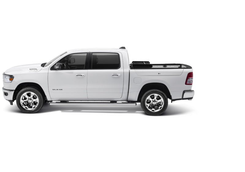 Extang - Extang 2019 Dodge Ram 1500 w/RamBox (New Body Style - 5ft 7in) Trifecta 2.0 - Demon Performance