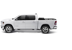 Extang - Extang 2019 Dodge Ram 1500 w/RamBox (New Body Style - 5ft 7in) Trifecta 2.0 - Demon Performance