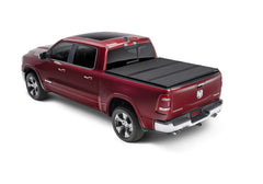 Extang - Extang 2019 Dodge Ram (New Body Style - 5ft 7in) Solid Fold 2.0 - Demon Performance