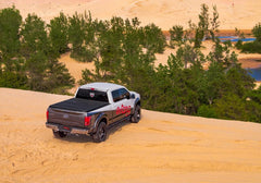 Extang - Extang 2019 Dodge Ram (New Body Style - 5ft 7in) Solid Fold 2.0 - Demon Performance