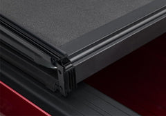 Extang - Extang 2019 Dodge Ram (New Body Style - 5ft 7in) Solid Fold 2.0 - Demon Performance
