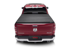 Extang - Extang 2019 Dodge Ram (New Body Style - 5ft 7in) Solid Fold 2.0 - Demon Performance