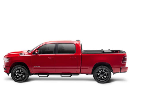 Extang - Extang 2019 Dodge Ram (New Body Style - 5ft 7in) Xceed - Demon Performance