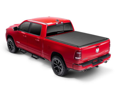 Extang - Extang 2019 Dodge Ram (New Body Style - 5ft 7in) Xceed - Demon Performance