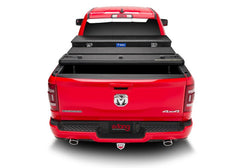 Extang - Extang 2019 Dodge Ram (New Body Style - 6ft 4in) Solid Fold 2.0 Toolbox - Demon Performance