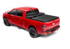 Extang - Extang 2019 Dodge Ram (New Body Style - 6ft 4in) Solid Fold 2.0 Toolbox - Demon Performance