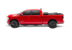 Extang - Extang 2019 Dodge Ram (New Body Style - 6ft 4in) Solid Fold 2.0 Toolbox - Demon Performance