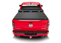 Extang - Extang 2019 Dodge Ram (New Body Style - 6ft 4in) Solid Fold 2.0 Toolbox - Demon Performance
