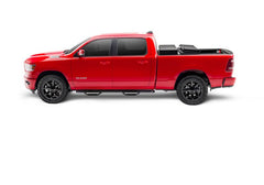 Extang - Extang 2019 Dodge Ram (New Body Style - 6ft 4in) Solid Fold 2.0 Toolbox - Demon Performance