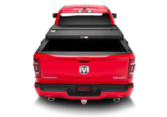 Extang - Extang 2019 Dodge Ram (New Body Style - 6ft 4in) Solid Fold 2.0 Toolbox - Demon Performance
