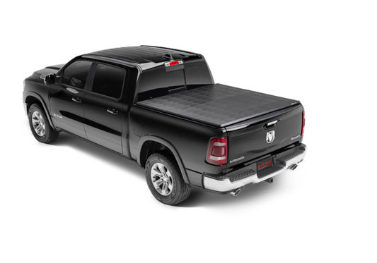 Extang - Extang 2019 Dodge Ram (New Body Style - 6ft 4in) Trifecta 2.0 - Demon Performance