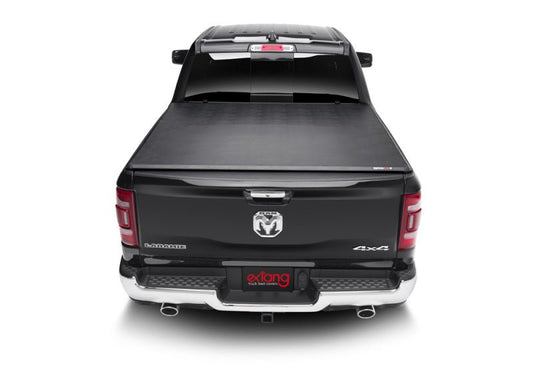 Extang - Extang 2019 Dodge Ram (New Body Style - 6ft 4in) Trifecta 2.0 - Demon Performance
