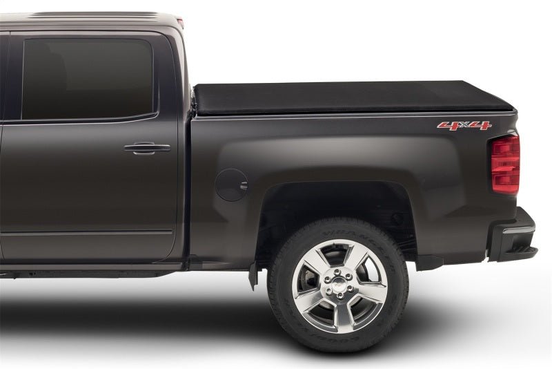 Extang - Extang 2019 Dodge Ram (New Body Style - 6ft 4in) Trifecta Signature 2.0 - Demon Performance