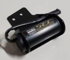 HKS HIPERMAX S FL5 FULL CANCELLER KIT PILLOW