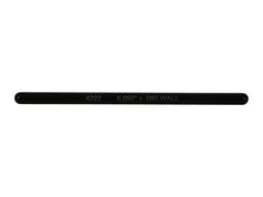 Manley Chrysler/Dodge 5.7L Hemi .080in Wall 5/16in Chrome Moly Swedged End Pushrods