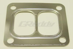 GReddy TD07/T78/T88 Inlet Turbo Gasket