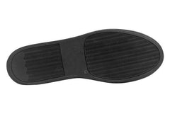Sparco Shoe Futura Size 45 GRY/BLK