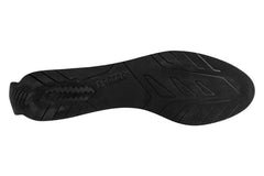 Sparco Shoe Prime Evo 42 Black