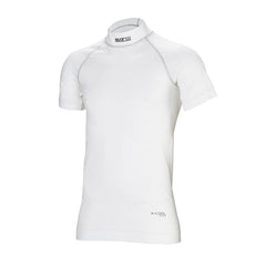 Sparco Underpant Rw9 Xs/S Wht