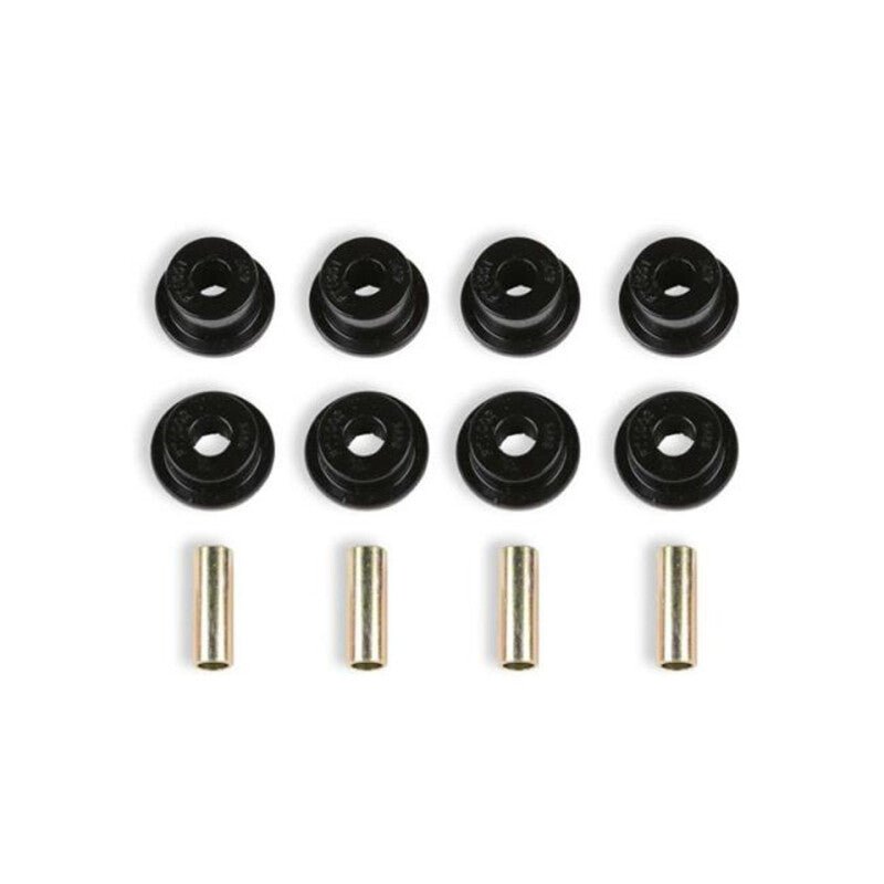 Fabtech - Fabtech Bushing - Demon Performance