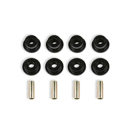 Fabtech - Fabtech Bushing - Demon Performance