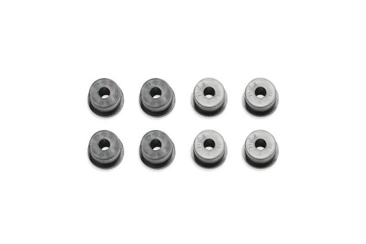 Fabtech - Fabtech Impact Strut Bushing Kit - Demon Performance