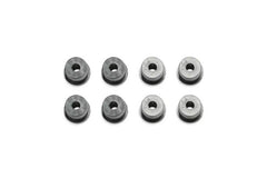 Fabtech - Fabtech Impact Strut Bushing Kit - Demon Performance