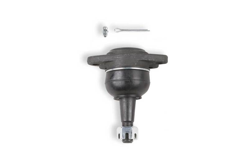 Fabtech - Fabtech Upper Ball Joint Each - Demon Performance