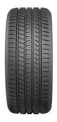 Yokohama Geolandar X-CV Tire - 255/65R18 111H