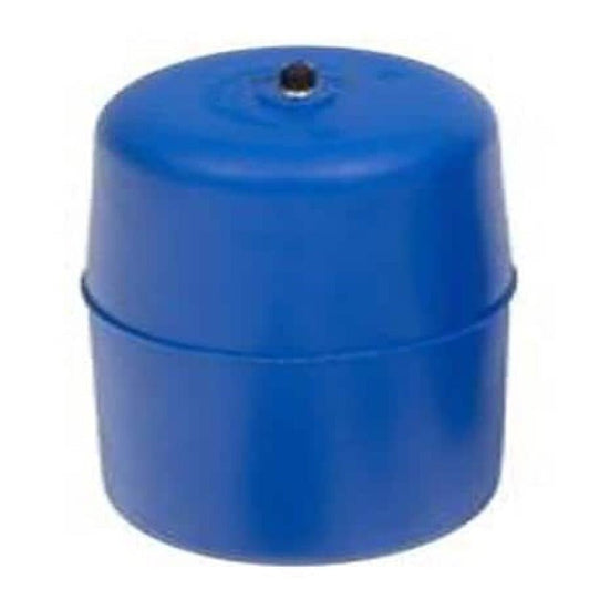 Firestone - Firestone Coil - Rite Rear Air Spring 5.00 x 11 CR IV Part (0.125in Thick) (W237606134) - Demon Performance
