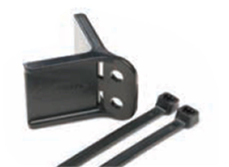 Firestone - Firestone Ride - Rite Air Helper Spring Kit Rear 04 - 15 Nissan Titan 2WD/4WD (W217602355) - Demon Performance