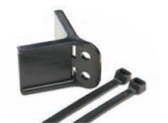 Firestone - Firestone Ride - Rite Air Helper Spring Kit Rear 04 - 15 Nissan Titan 2WD/4WD (W217602355) - Demon Performance