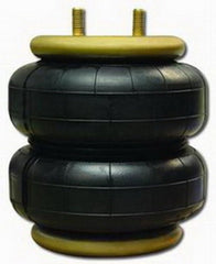 Firestone - Firestone Ride - Rite Replacement Bellow 267C (For Kit PN 2071 / 2100 / 2153 / 2170) (W217606781) - Demon Performance