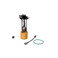 Fleece Performance - Fleece Performance 14 - 19 Ram 1500 3.0L EcoDiesel PowerFlo Lift Pump - Demon Performance
