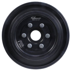 Fluidampr - Fluidampr 15 - 21 Dodge Hellcat 6.2L Supercharged Steel Internally Balanced Damper (11 Percent OD) - Demon Performance