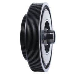 Fluidampr - Fluidampr 15 - 21 Dodge Hellcat 6.2L Supercharged Steel Internally Balanced Damper (11 Percent OD) - Demon Performance