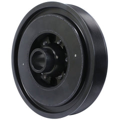 Fluidampr - Fluidampr 15 - 21 Dodge Hellcat 6.2L Supercharged Steel Internally Balanced Damper (11 Percent OD) - Demon Performance