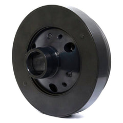 Fluidampr - Fluidampr Dodge/Chrysler/Jeep 5.7L/6.1L/6.4L Gen III HEMI Steel Internally Balanced Damper - Demon Performance