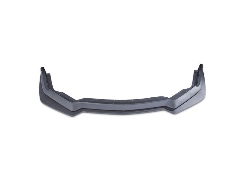 Ford Racing - Ford Performance 18 - 21 Mustang Performance Pack 2 Front Splitter Kit - Demon Performance