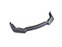 Ford Racing - Ford Performance 18 - 21 Mustang Performance Pack 2 Front Splitter Kit - Demon Performance