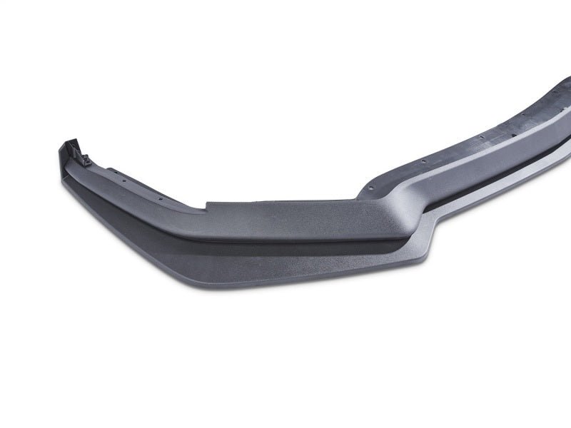 Ford Racing - Ford Performance 18 - 21 Mustang Performance Pack 2 Front Splitter Kit - Demon Performance